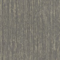 39561-5 tapéta 39561-5 tapéta